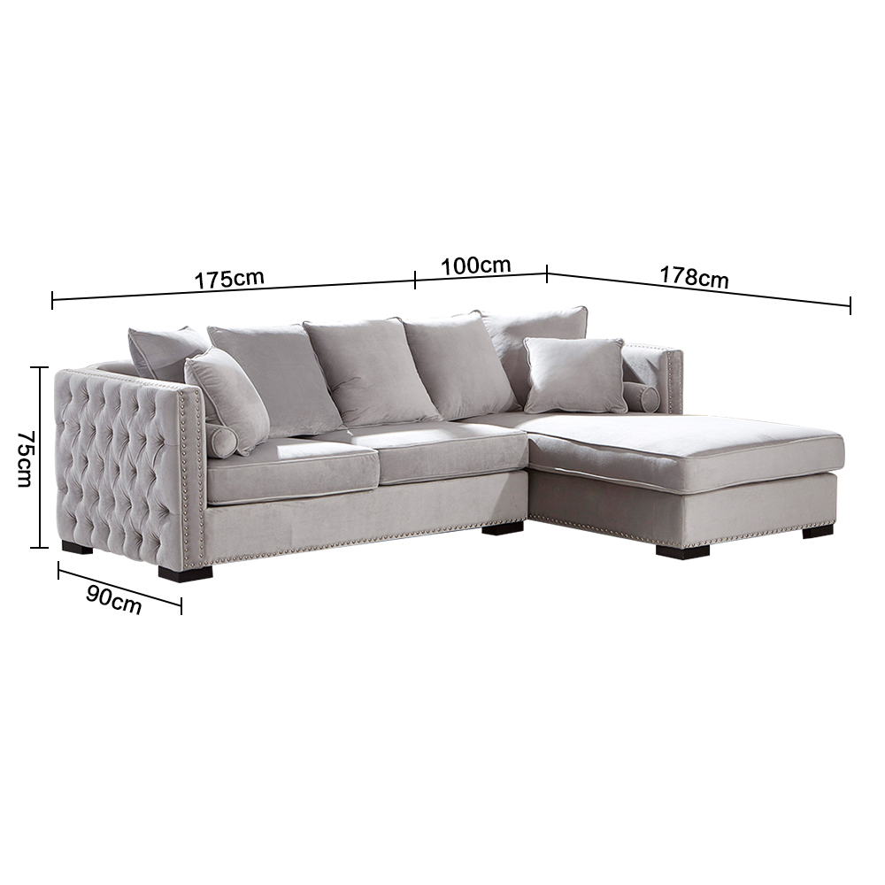 پارچه پارچه