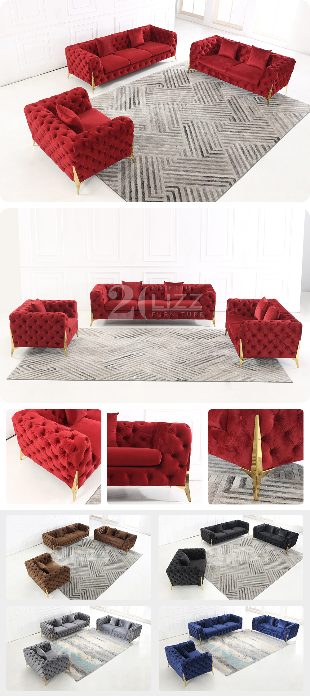 پارچه پارچه